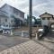 【愛知県/名古屋市昭和区前山町】名古屋市昭和区前山町1丁目 土地 