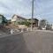 【愛知県/名古屋市昭和区前山町】名古屋市昭和区前山町1丁目 土地 