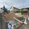 【愛知県/名古屋市昭和区前山町】名古屋市昭和区前山町1丁目 土地 