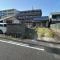 【愛知県/名古屋市名東区一社】名古屋市名東区一社4丁目 土地 現地