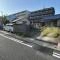 【愛知県/名古屋市名東区一社】名古屋市名東区一社4丁目 土地 