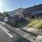 【愛知県/名古屋市名東区一社】名古屋市名東区一社4丁目 土地 