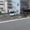 【愛知県/名古屋市中村区稲葉地町】名古屋市中村区稲葉地町1丁目 土地 現地