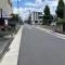 【愛知県/名古屋市中村区稲葉地町】名古屋市中村区稲葉地町1丁目 土地 