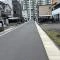 【愛知県/名古屋市中村区稲葉地町】名古屋市中村区稲葉地町1丁目 土地 