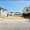【愛知県/名古屋市千種区朝岡町】名古屋市千種区朝岡町2丁目 土地 