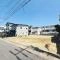 【愛知県/名古屋市千種区朝岡町】名古屋市千種区朝岡町2丁目 土地 
