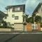 【愛知県/名古屋市名東区猪子石】名古屋市名東区猪子石2丁目 土地 現地
