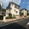 【愛知県/名古屋市名東区猪子石】名古屋市名東区猪子石2丁目 土地 