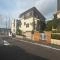 【愛知県/名古屋市名東区猪子石】名古屋市名東区猪子石2丁目 土地 