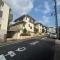 【愛知県/名古屋市名東区猪子石】名古屋市名東区猪子石2丁目 土地 