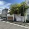 【愛知県/名古屋市名東区高間町】名古屋市名東区高間町 土地 