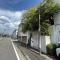 【愛知県/名古屋市名東区高間町】名古屋市名東区高間町 土地 