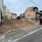 【愛知県/名古屋市瑞穂区平郷町】名古屋市瑞穂区平郷町6丁目 土地 現地