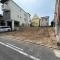 【愛知県/名古屋市瑞穂区平郷町】名古屋市瑞穂区平郷町6丁目 土地 