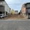 【愛知県/名古屋市瑞穂区平郷町】名古屋市瑞穂区平郷町6丁目 土地 