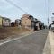 【愛知県/名古屋市瑞穂区平郷町】名古屋市瑞穂区平郷町6丁目 土地 