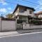 【愛知県/名古屋市名東区社が丘】名古屋市名東区社が丘3丁目 土地 現地
