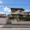 【愛知県/名古屋市名東区社が丘】名古屋市名東区社が丘3丁目 土地 