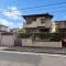 【愛知県/名古屋市名東区社が丘】名古屋市名東区社が丘3丁目 土地 