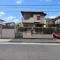 【愛知県/名古屋市名東区社が丘】名古屋市名東区社が丘3丁目 土地 