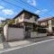 【愛知県/名古屋市名東区社が丘】名古屋市名東区社が丘3丁目 土地 