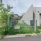 【愛知県/名古屋市瑞穂区彌富町】名古屋市瑞穂区彌富町字清水ケ岡 土地 現地