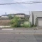 【愛知県/名古屋市瑞穂区彌富町】名古屋市瑞穂区彌富町字清水ケ岡 土地 