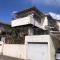 【愛知県/名古屋市天白区表台】名古屋市天白区表台 土地 現地