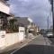 【愛知県/名古屋市天白区表台】名古屋市天白区表台 土地 