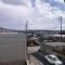 【愛知県/名古屋市天白区表台】名古屋市天白区表台 土地 