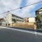 【愛知県/名古屋市昭和区南分町】名古屋市昭和区南分町5丁目 土地 現地