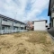 【愛知県/名古屋市昭和区南分町】名古屋市昭和区南分町5丁目 土地 