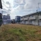 【愛知県/名古屋市昭和区南分町】名古屋市昭和区南分町5丁目 土地 