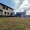 【愛知県/名古屋市昭和区南分町】名古屋市昭和区南分町5丁目 土地 