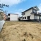 【愛知県/名古屋市昭和区南分町】名古屋市昭和区南分町5丁目 土地 