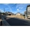 【愛知県/名古屋市千種区豊年町】名古屋市千種区豊年町 土地 