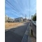 【愛知県/名古屋市千種区豊年町】名古屋市千種区豊年町 土地 
