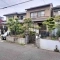 【愛知県/名古屋市瑞穂区中根町】名古屋市瑞穂区中根町5丁目 土地 現地