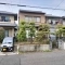 【愛知県/名古屋市瑞穂区中根町】名古屋市瑞穂区中根町5丁目 土地 