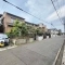 【愛知県/名古屋市瑞穂区中根町】名古屋市瑞穂区中根町5丁目 土地 