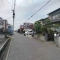 【愛知県/名古屋市瑞穂区中根町】名古屋市瑞穂区中根町5丁目 土地 