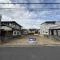 【京都府/宇治市伊勢田町】宇治市伊勢田町新中ノ荒 土地 現地
