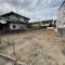 【京都府/宇治市伊勢田町】宇治市伊勢田町新中ノ荒 土地 