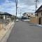 【京都府/宇治市伊勢田町】宇治市伊勢田町新中ノ荒 土地 