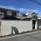 【京都府/長岡京市梅が丘】長岡京市梅が丘2丁目 土地 