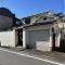 【京都府/長岡京市梅が丘】長岡京市梅が丘2丁目 土地 
