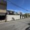 【京都府/長岡京市梅が丘】長岡京市梅が丘2丁目 土地 