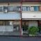 【滋賀県/大津市一里山】大津市一里山1丁目 土地 