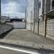【京都府/京都市右京区太秦森ケ前町】京都市右京区太秦森ケ前町 土地 